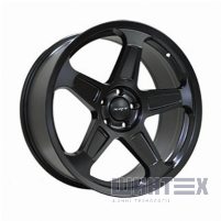 Replica Dodge DO1393 10.5x20 5x115 ET25 DIA71.6 MB